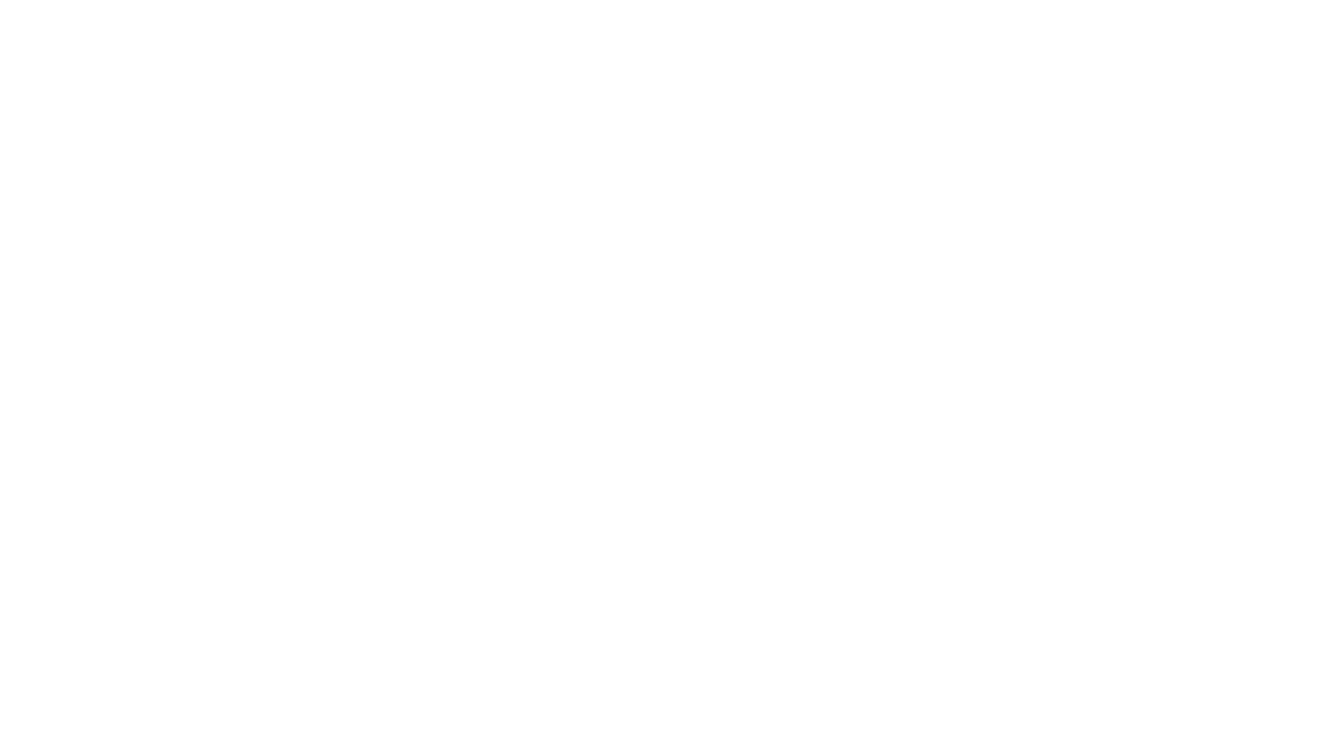 Tejiendo Cine